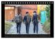 Thumbnail-13