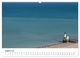 Thumbnail-12