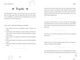 Thumbnail-10