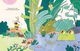 Thumbnail-3