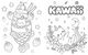 Thumbnail-7