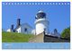 Thumbnail-13