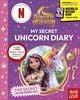Thumbnail-0