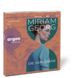Thumbnail-3