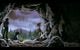 Thumbnail-7