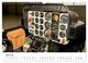 Thumbnail-11