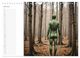 Thumbnail-9