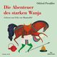 Thumbnail-0