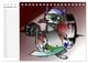 Thumbnail-13