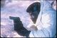 Thumbnail-9