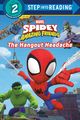 Thumbnail-0