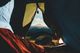 Thumbnail-16