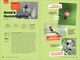 Thumbnail-10