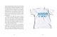 Thumbnail-10