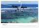 Thumbnail-10