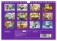 Thumbnail-1