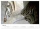 Thumbnail-9