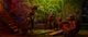 Thumbnail-3