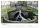 Thumbnail-10