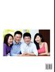 Thumbnail-1