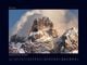 Thumbnail-10