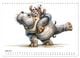 Thumbnail-11