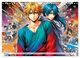 Thumbnail-7