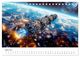 Thumbnail-9