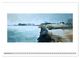 Thumbnail-11