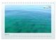 Thumbnail-11