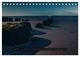 Thumbnail-10