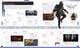 Thumbnail-8