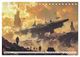 Thumbnail-2