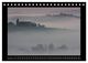 Thumbnail-13