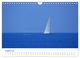 Thumbnail-13