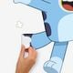 Thumbnail-2