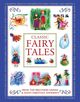 Thumbnail-0