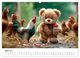 Thumbnail-8