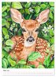 Thumbnail-8