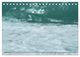 Thumbnail-10