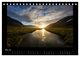 Thumbnail-10