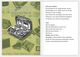 Thumbnail-11