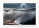Thumbnail-9