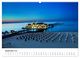 Thumbnail-10