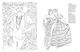 Thumbnail-4