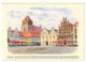 Thumbnail-12
