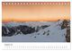Thumbnail-13