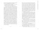 Thumbnail-14