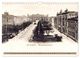 Thumbnail-11
