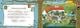 Thumbnail-12
